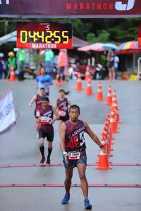 BIB: 044255, 5969
                            <button type="button" onclick="openModal(5746076)" class="btn btn-primary btn-sm float-right btn-popup" data-toggle="modal" data-target=".modal-high-quality">
                        <i class="fas fa-shopping-cart"></i> Add to Cart
                    </button>
                                            <button type="button" onclick="isThisMe(5746076, true)" class="btn btn-success btn-sm float-right btn-popup btn-isme hidden" data-toggle="tooltip" data-placement="bottom" title="นี่คือรูปของคุณใช่ไหม คลิกที่นี่เพื่อเอาเข้าอัลบั้ม">
                        <i class="fas fa-plus"></i> Add to album
                    </button>
                    <button type="button" onclick="isThisMe(5746076, false)" class="btn btn-warning btn-sm float-right btn-popup btn-isnotme hidden">
                        <i class="fas fa-ban"></i> Remove from album
                    </button>